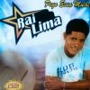 Download track Beleza Rara