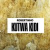 Download track Kutwa Kidi