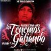 Download track Los Tenemos Gatiando