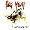 Download track Big Heat