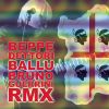 Download track Ballu (Radio Edit)