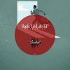 Download track Back To Life (Ross Geldart Remix)