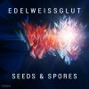 Download track Sprouted Seeds