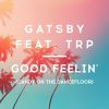 Download track Good Feelin' (Candy On The Dancefloor)