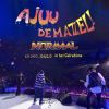 Download track Doar Zit Muziek In