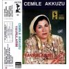 Download track Gardaşım