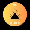 Download track RECOVERY (Radio Edit)