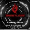 Download track Madness (Radio Edit)