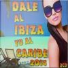 Download track Opaye (Edit Jose Cartagena 2014)