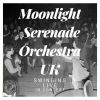 Download track Moonlight Serenade (Live)