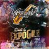 Download track El Llanero Solitario / La Chancla Que Yo Tire / A La Antigüita