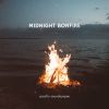 Download track Midnight Bonfire