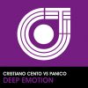 Download track Deep Emotion (Original Mix)