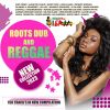 Download track Roots Reggae Music