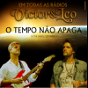 Download track O Tempo Não Apaga