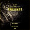 Download track Amalgama Ii' (Mniiika Remix)