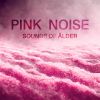 Download track Crashing Waves (Pink Noise)