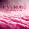 Download track Endless Dreams (Pink Noise)