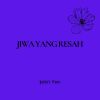 Download track Jiwa Yang Resah