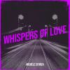 Download track Whispers-Of-The-Heart