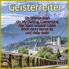 Download track Das Gesetz Des Westens