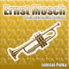 Download track Lobstal-Polka