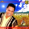 Download track Nachna