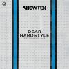 Download track Dear Hardstyle (Extended Mix)