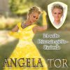 Download track Ich Wollte Prinzessin Spiel'n - Cinderella