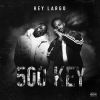 Download track 500 Key