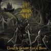 Download track Ancestral Blood - Through The Enchanted Forest Of Illusions