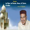 Download track Sourate Al Infitar