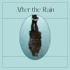 Download track Rain & Thunder Moments, Pt. 10