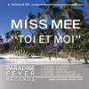 Download track Toi Et Moi (Electro House Mix)