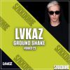 Download track Ground Shake