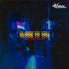 Download track Close To You