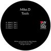 Download track Tool 1 (Original Mix)