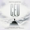 Download track Celestial - Instrumental