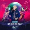 Download track Coming Home (Encore Live From The Valley)