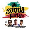 Download track We Gonna Party