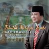 Download track Tekuluk Melayu Jambi