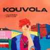 Download track Kouvola