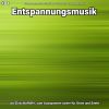 Download track Entspannungsmusik Teil 75