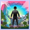 Download track Mi Destino