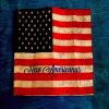Download track American Flag