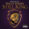 Download track Still King - Intro