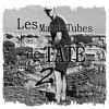 Download track La Vanne Magique De Ju