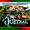 Download track Canto A Mi Tierra Quechultenango