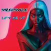 Download track Streetwize - Pink + White