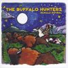 Download track The Buffalo Hunters